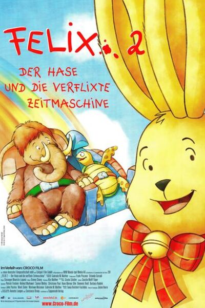 felix-2-der-hase-und-die-verflixte-zeitmaschine