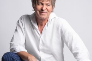 Kabarett & Co präsentiert: Peter Freudenthaler 