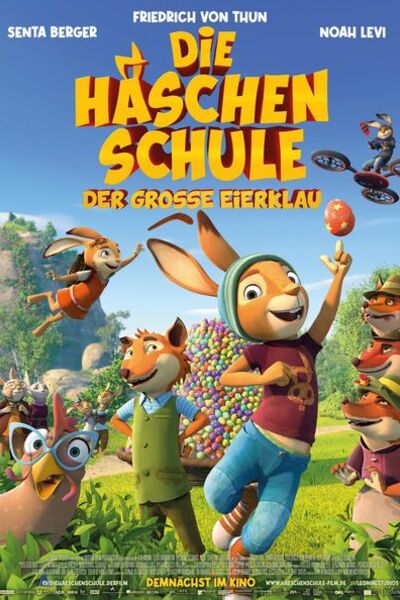 die-haschenschule-der-grosse-eierklau